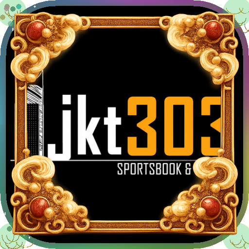 jkt303 — galeri pratinjau - APK Resmi