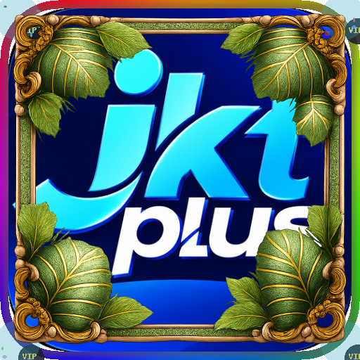 jktplus — mitra unggulan