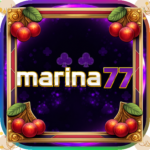 marina77 — mitra unggulan